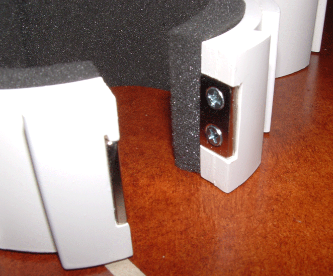 binders_4.gif